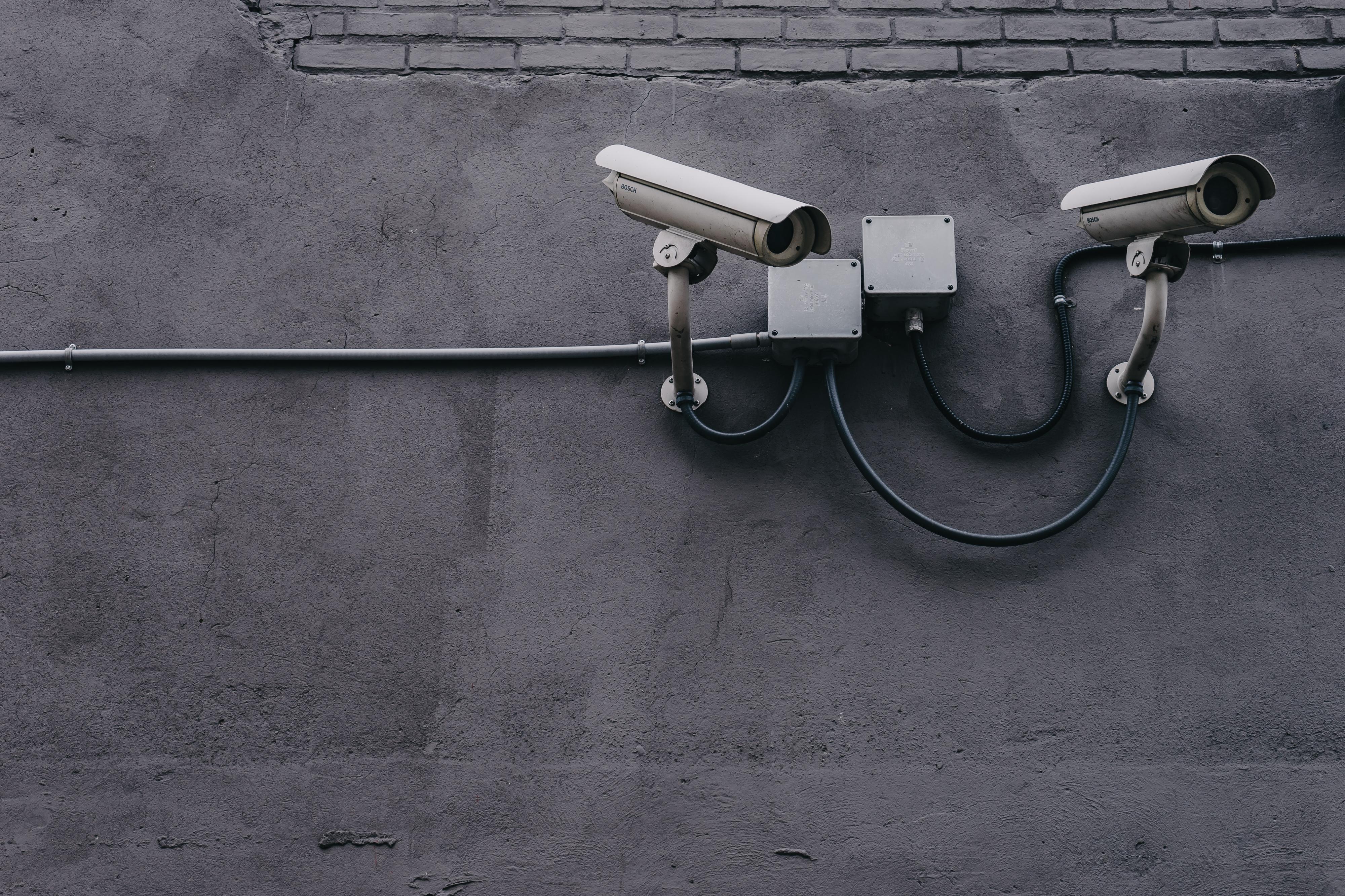 AV Security s.r.o. foto 4