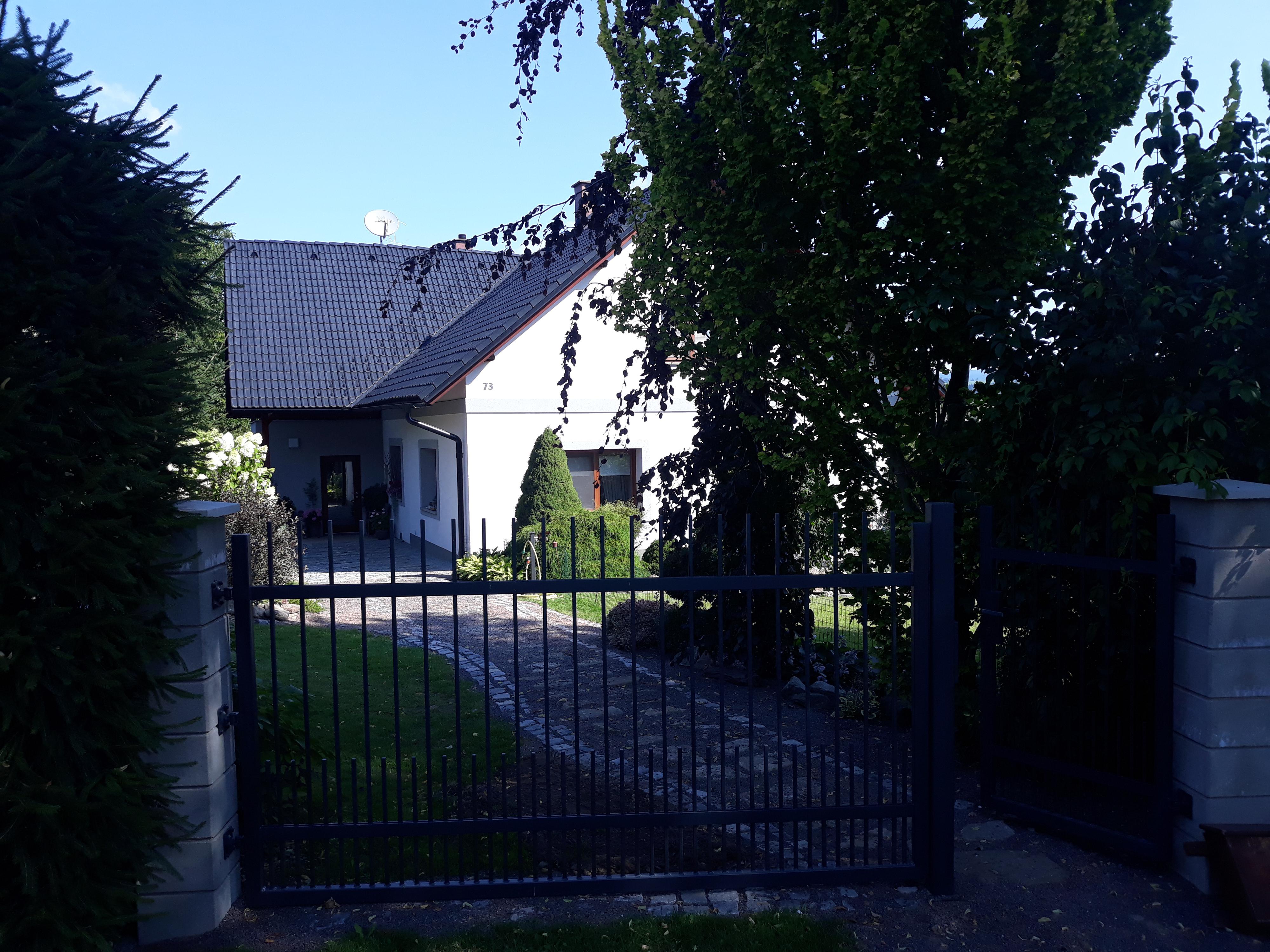 Geodezie Sýkora foto 3