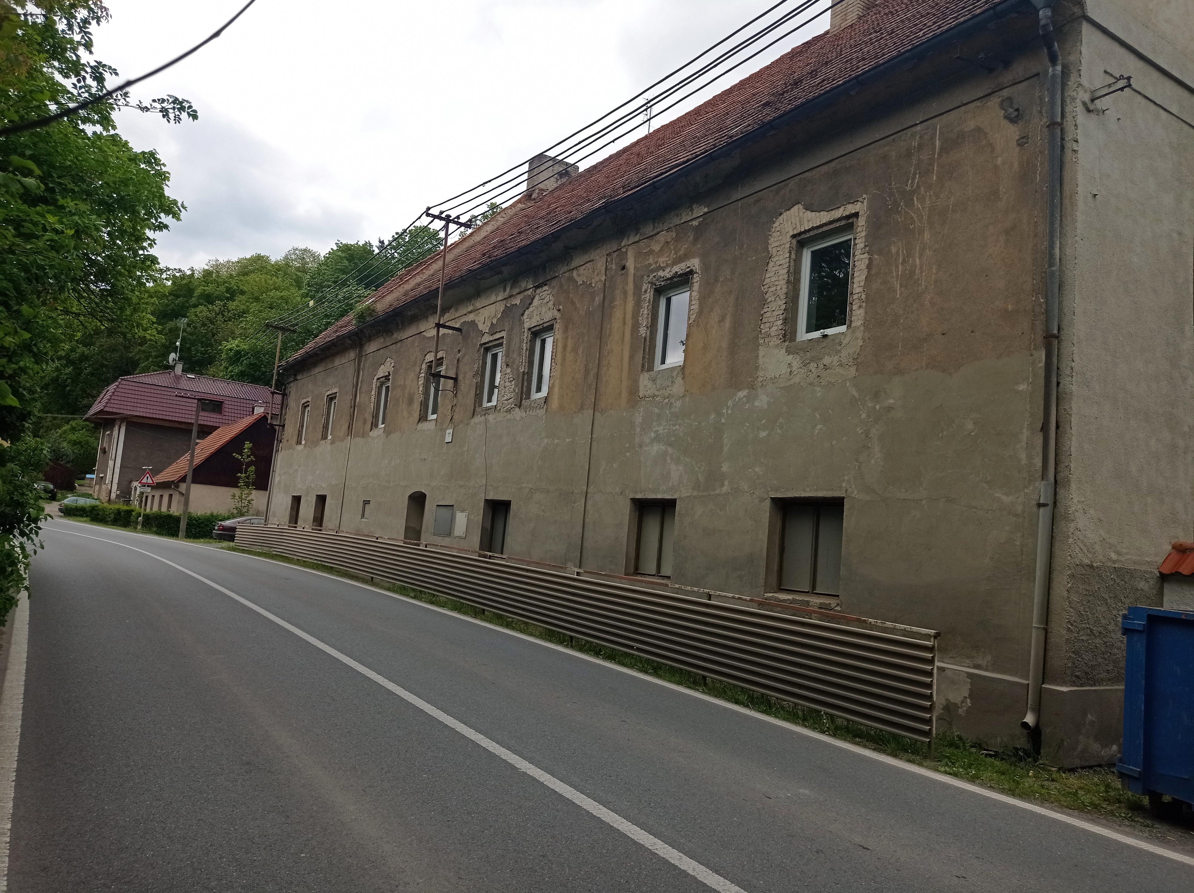 SEVAX stavební společnost, s.r.o. foto 2