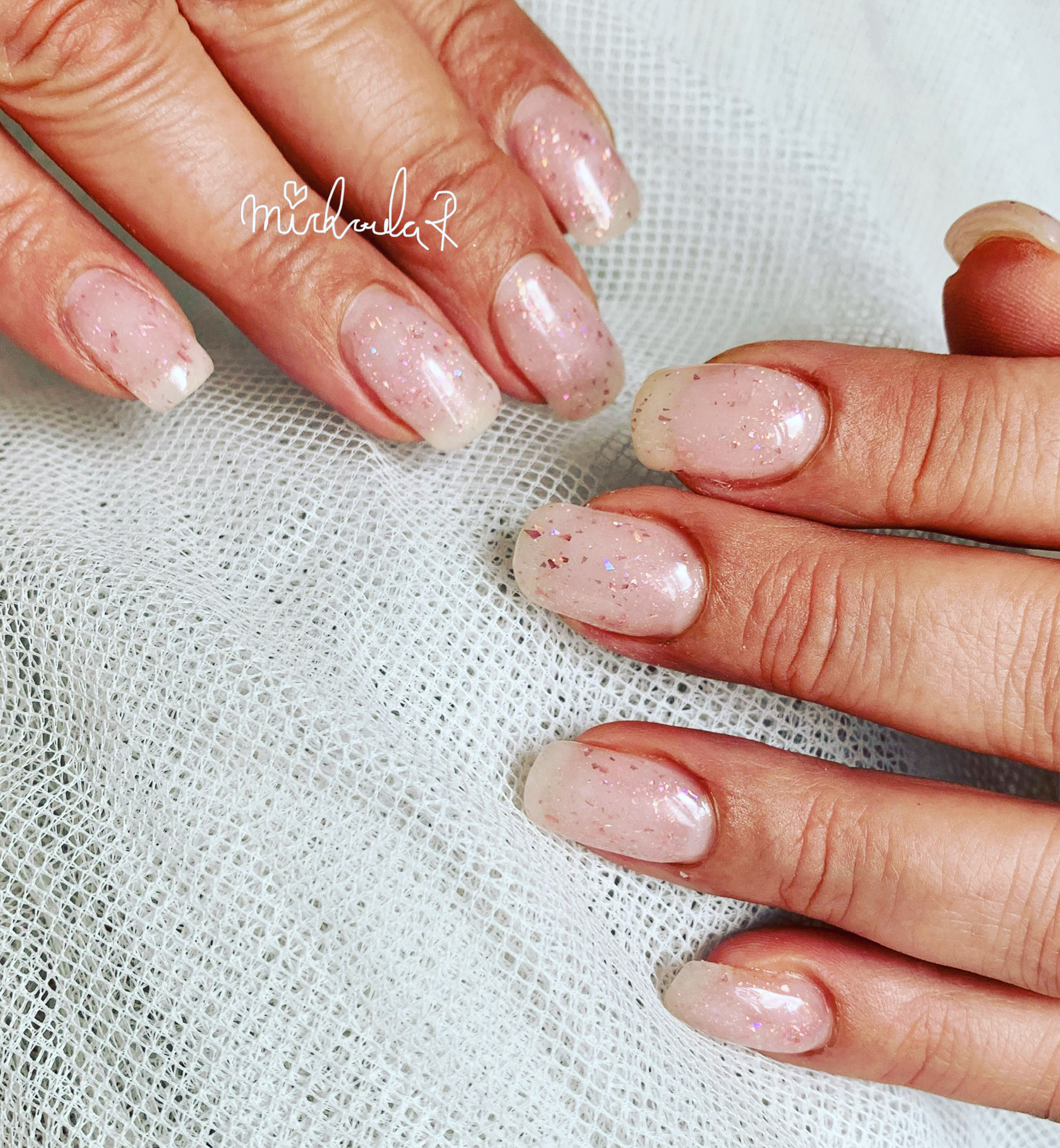 Nehtové studio Michaela foto 3