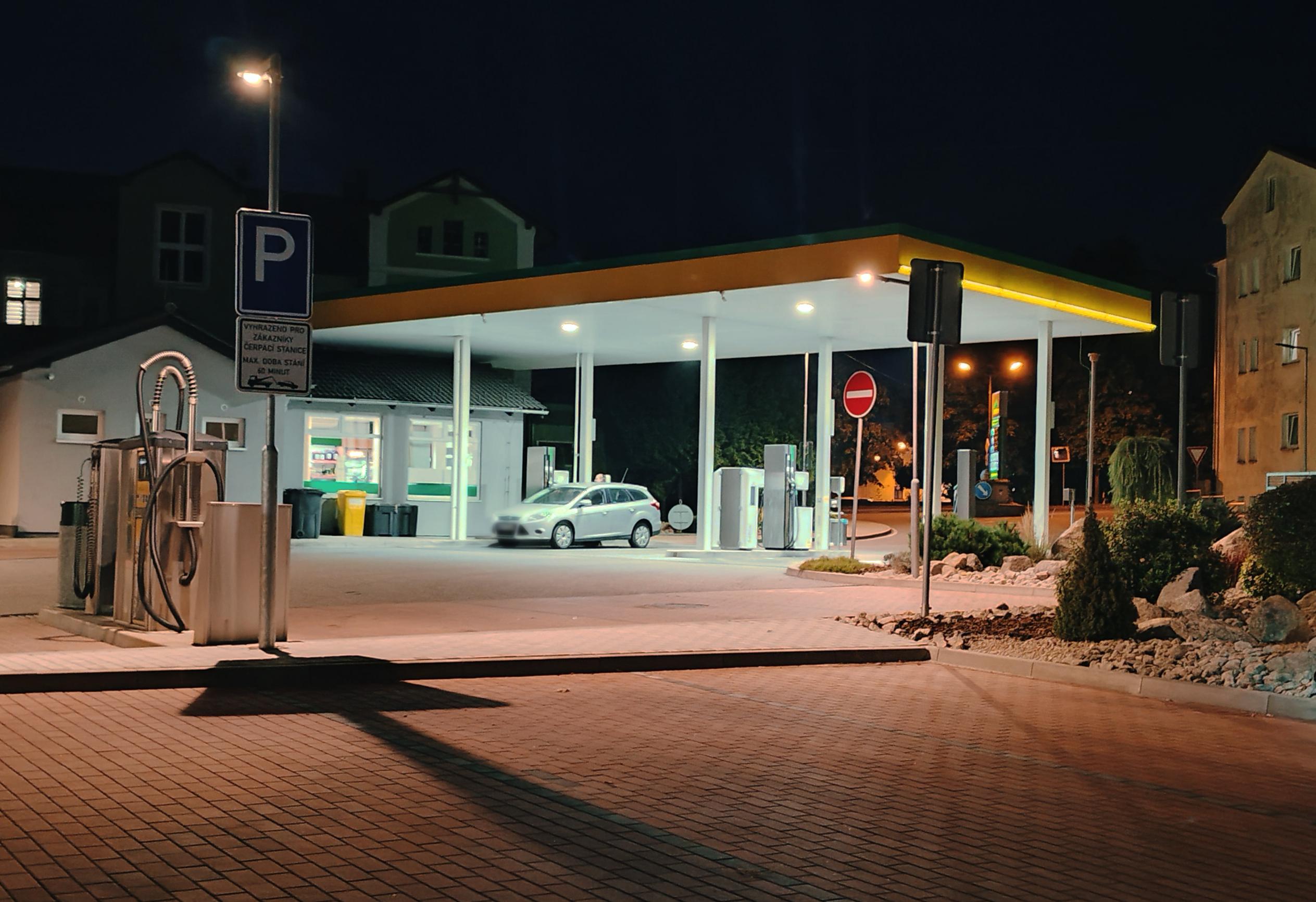 ČS SILKOM foto 4