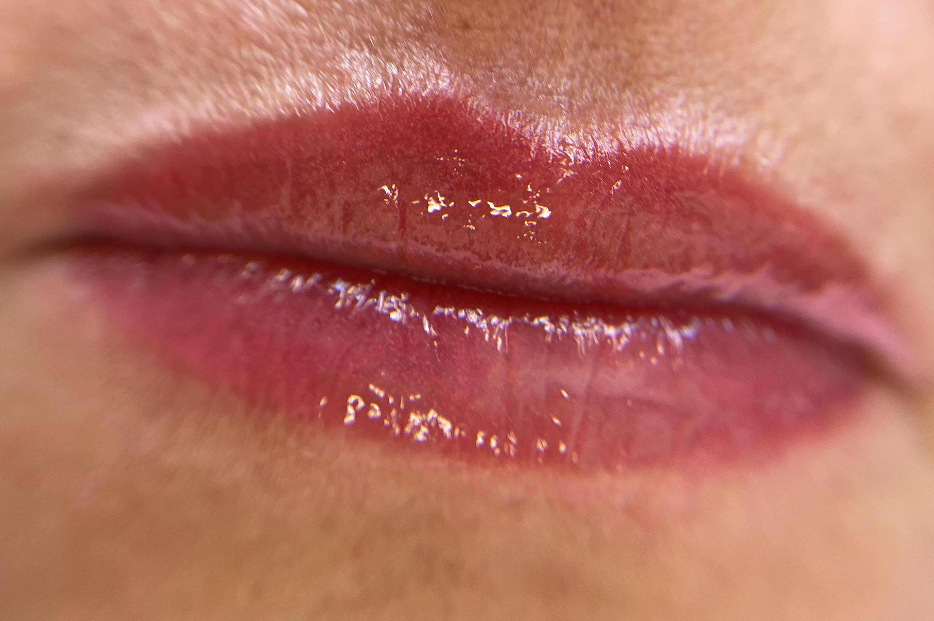 Salon Dorothea - Klára Matoušková