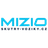 logo MIZIO
