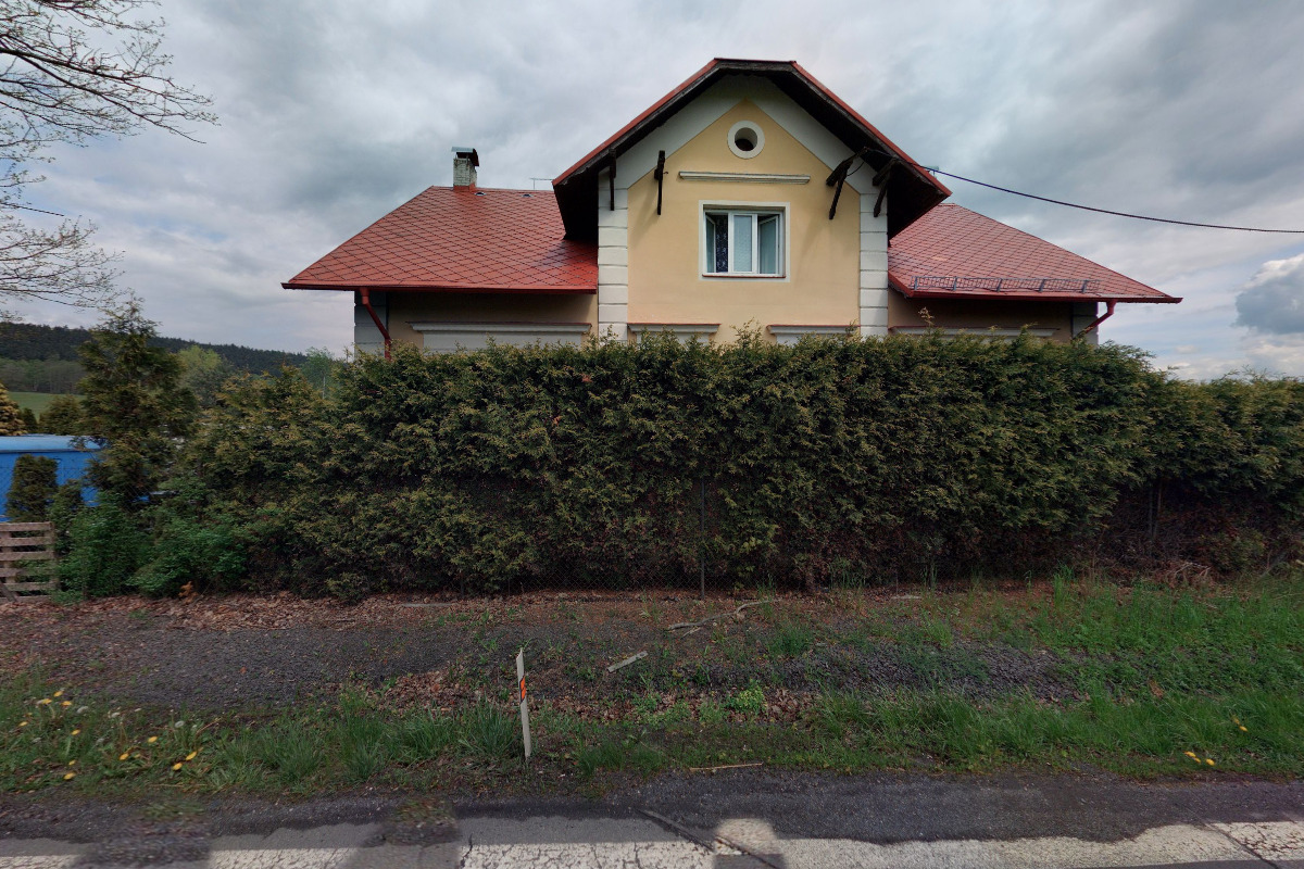 Auto-Kulíšek s.r.o.