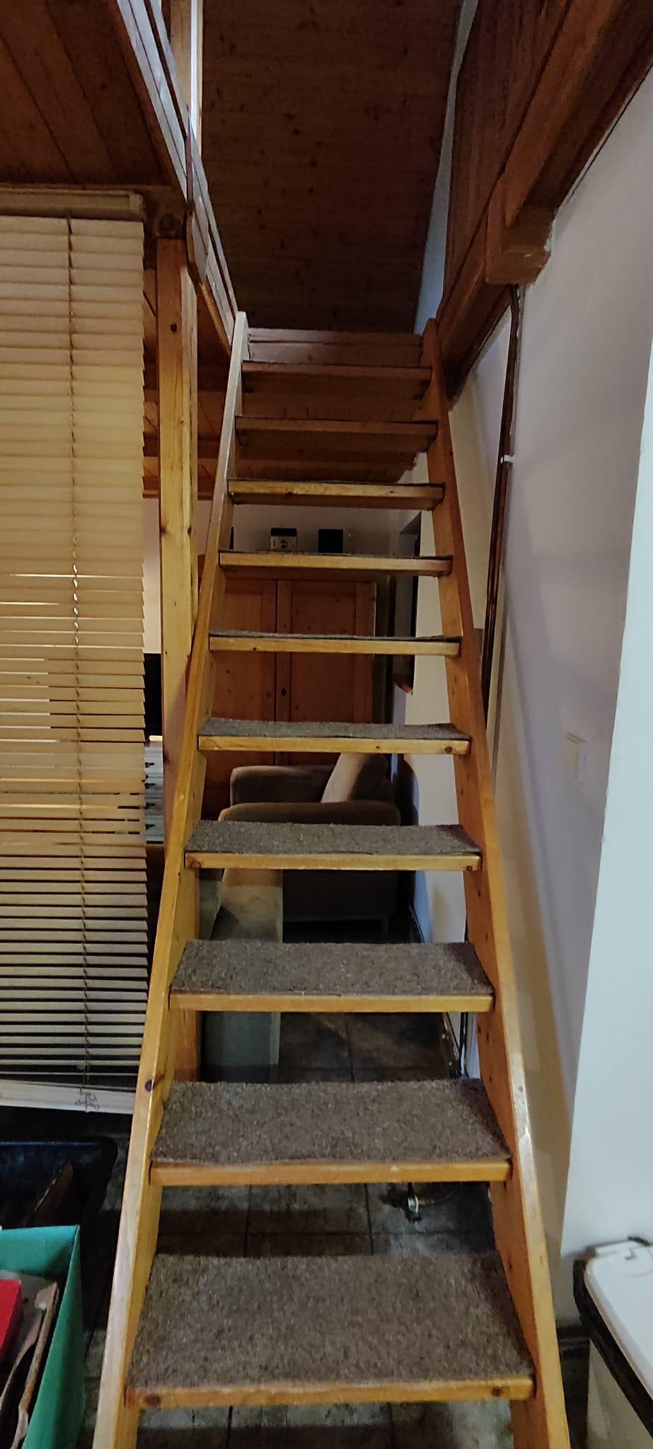 Ubytování Český Ráj foto 6