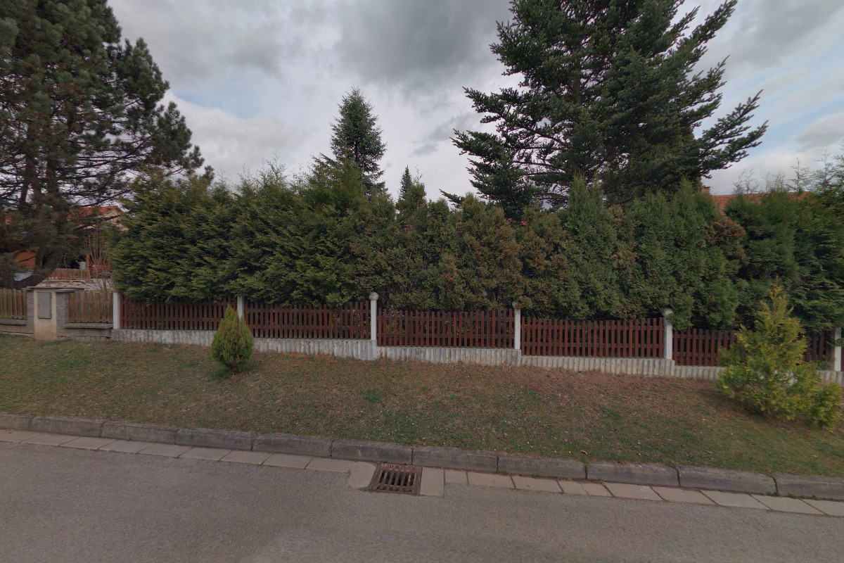 PomáhámeSportem.CZ - STARTRAVEL, s.r.o.