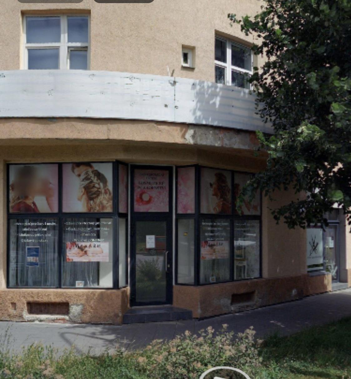 Profi Estetic Studio foto 4