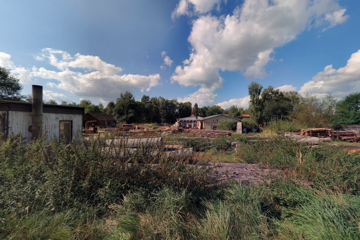 Top woodworks, s.r.o. foto 1