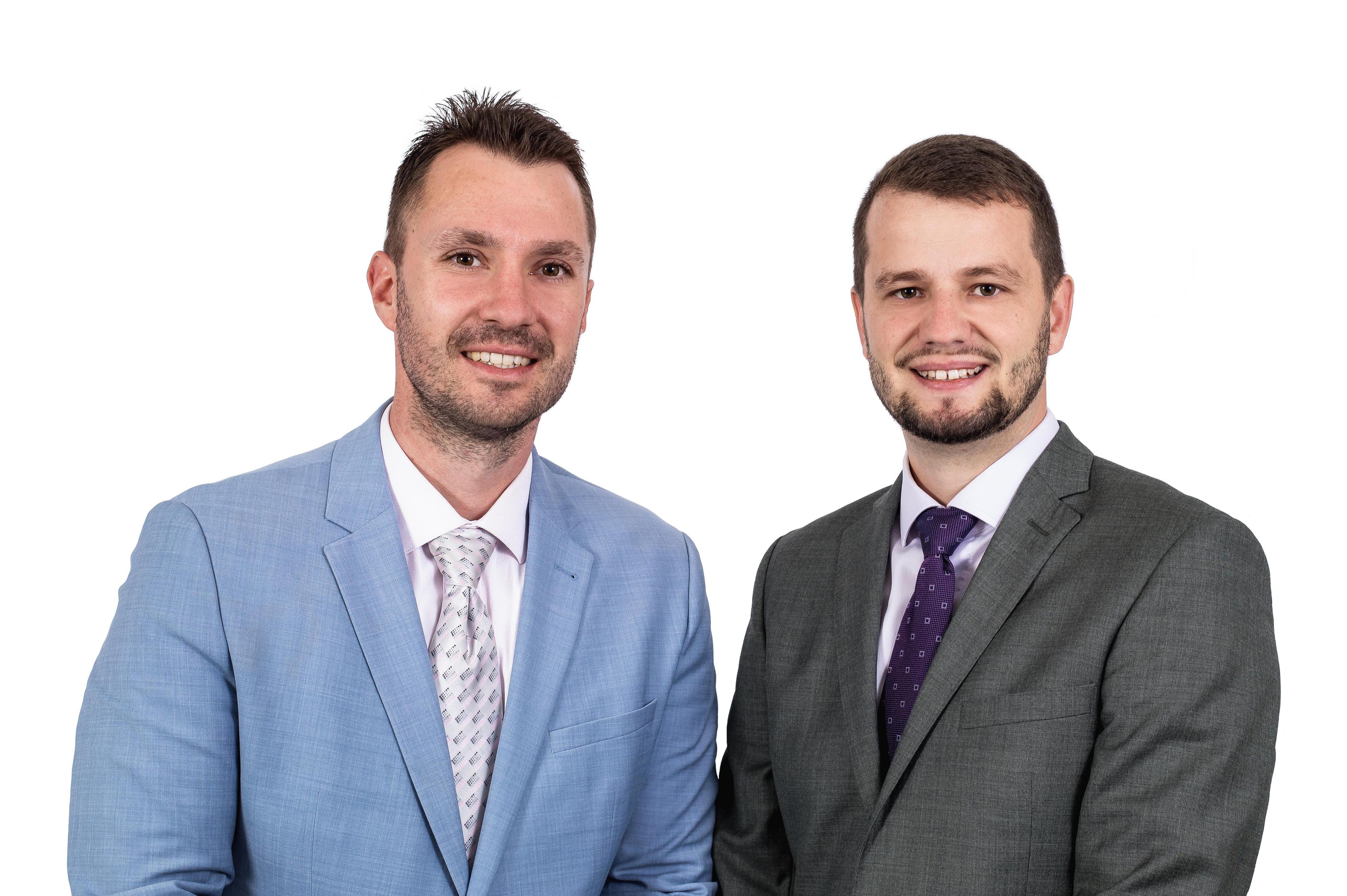 Hovorka & Matěcha advokáti