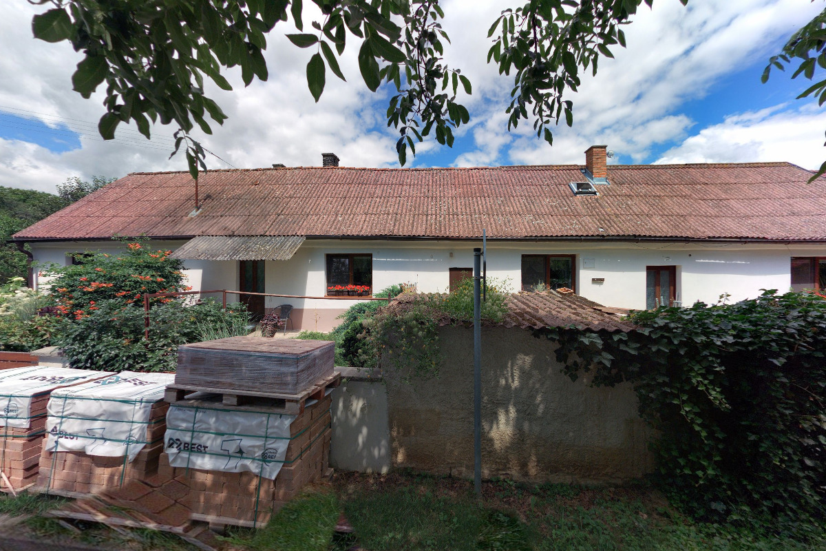 Klub chovatelů foxteriérů České republiky