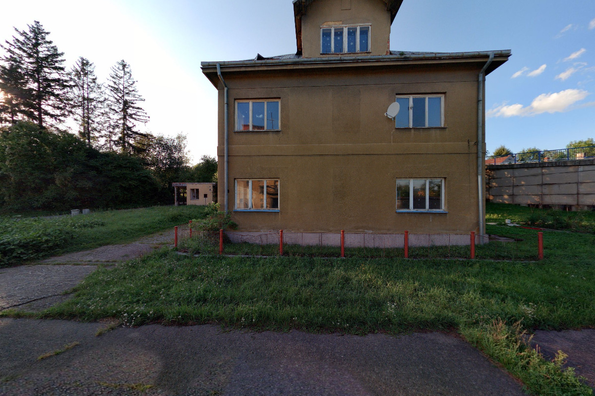 Truhlářská výroba - Rostislav Chytil