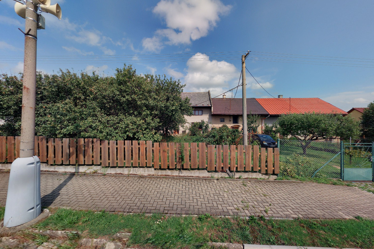 Roman Žůr - Prodej ekobriket