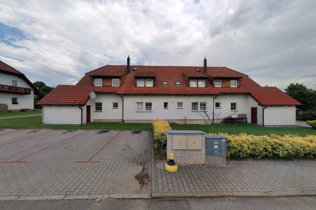 Truhlářství Chrstoš