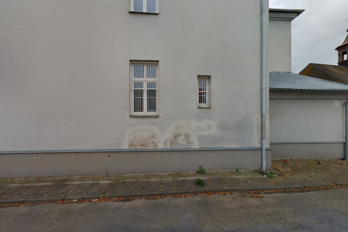 Městská knihovna v Přerově foto 2