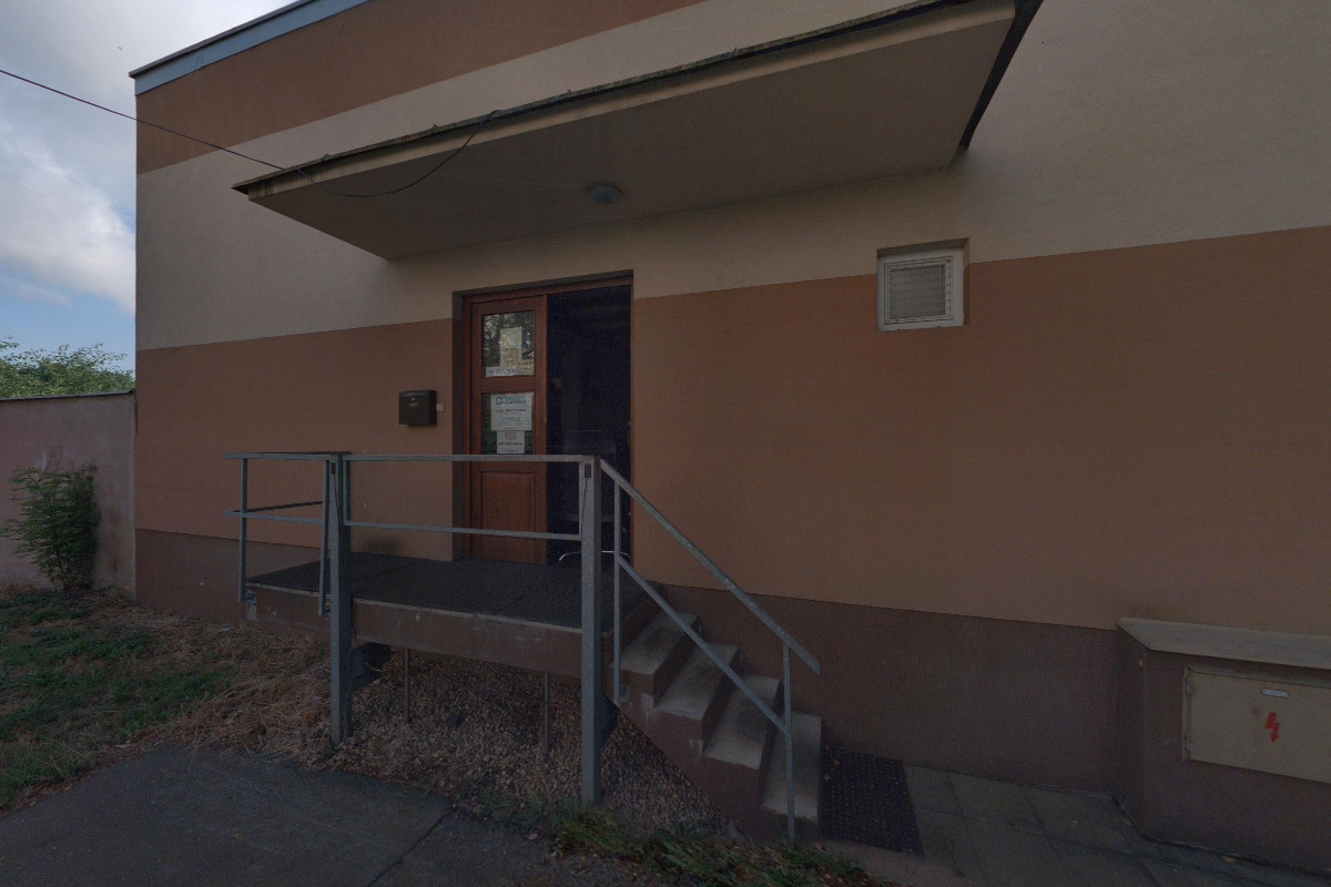 KOVO-HEPNAR s.r.o. foto 2