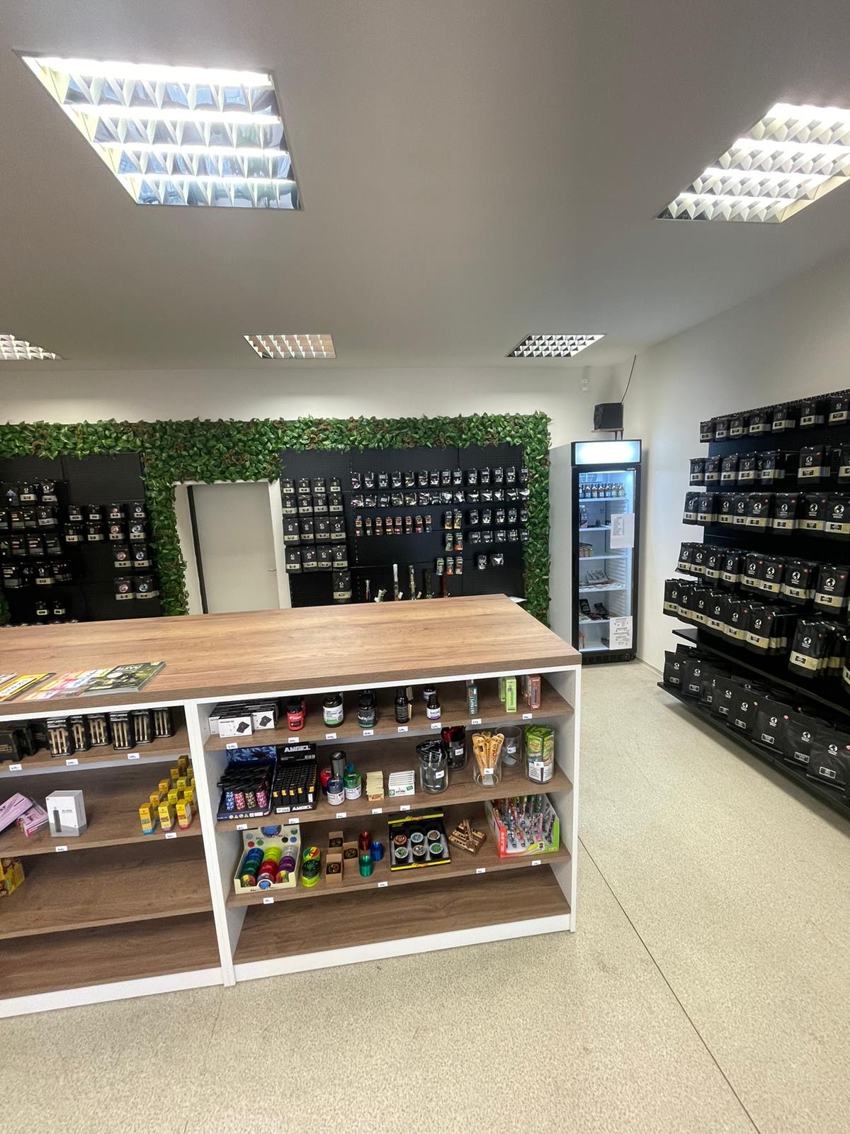 KratomWorld.cz foto 3