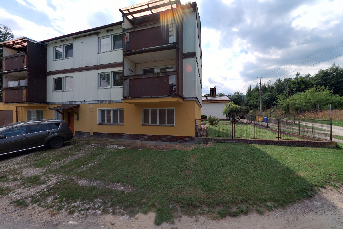 Mgr. Zbigniew Jan Romankiewicz