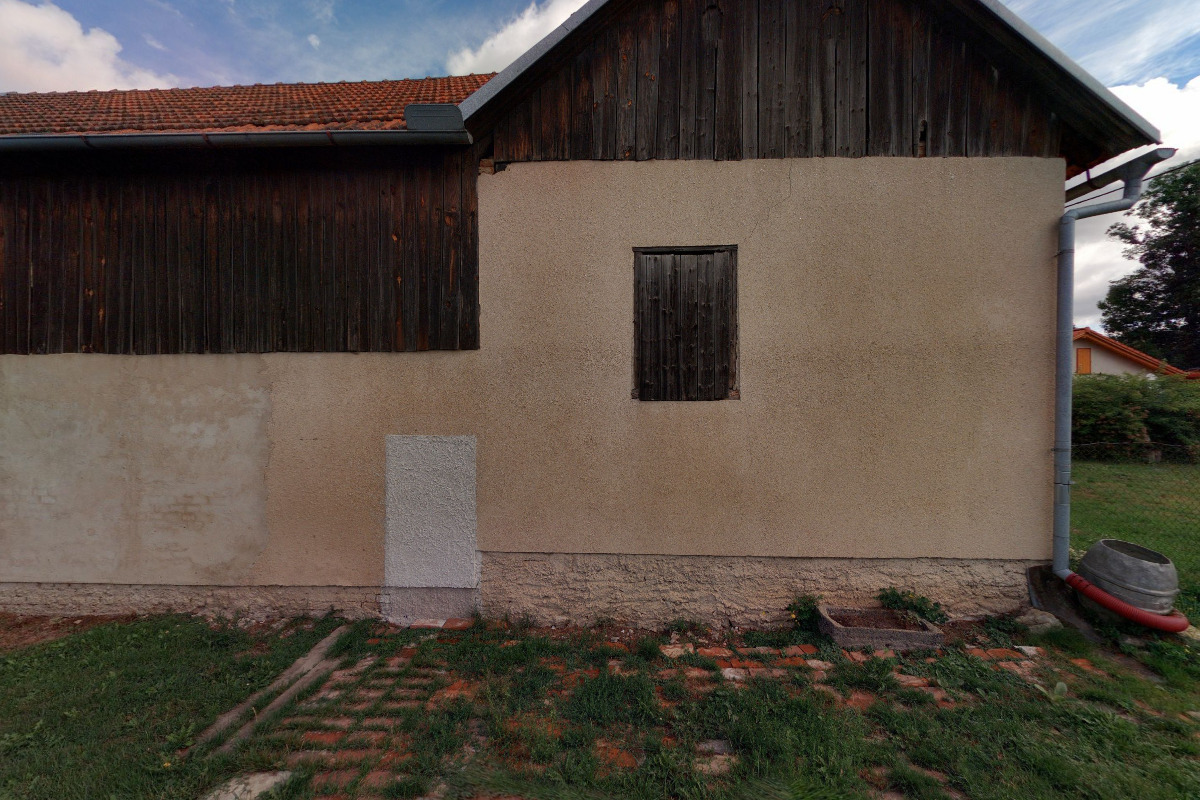 Elektromontáže Jan Chadima