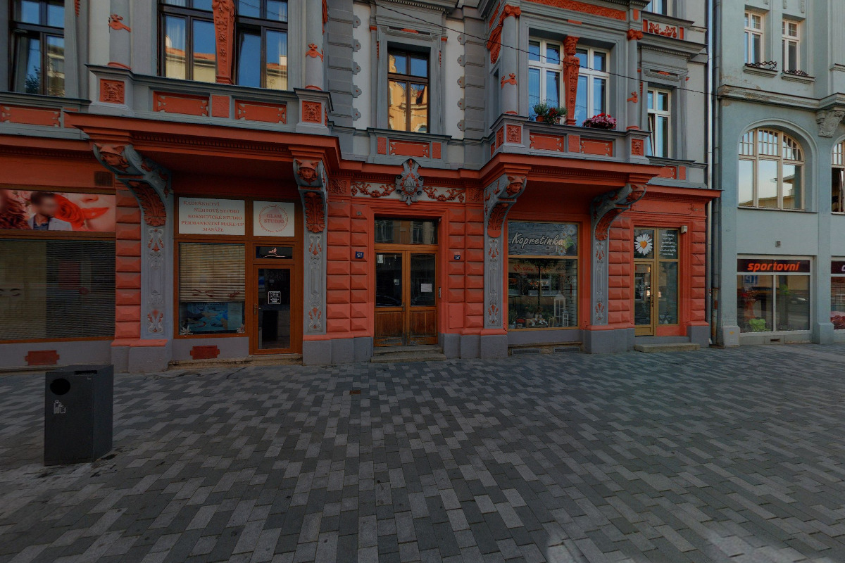 Daňový poradce ev. č. 2138 Ing. Jaroslav Király