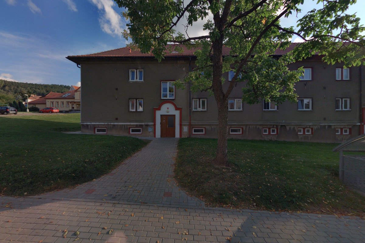 Hanuš Škubal - Plynové kotle