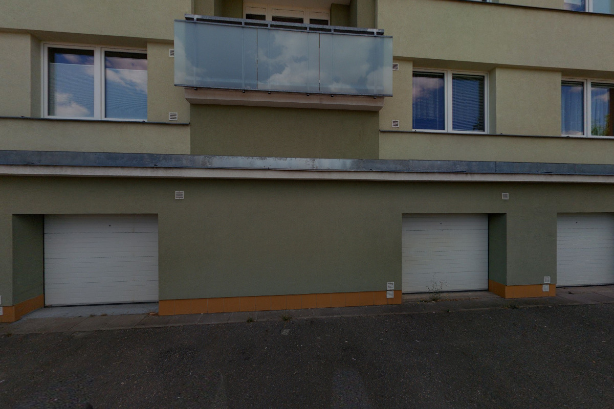 Kadeřnictví Iren foto 2