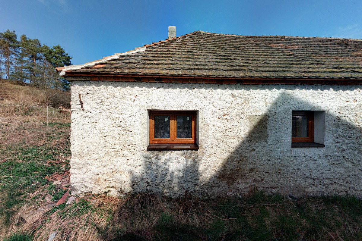 Tělovýchovná jednota Sokol Semice