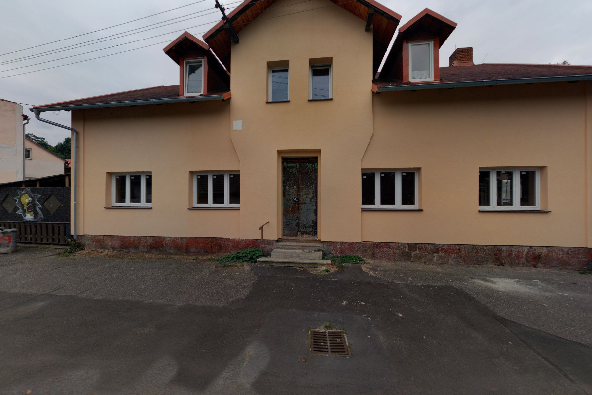 Pivnice U Slunce foto 5