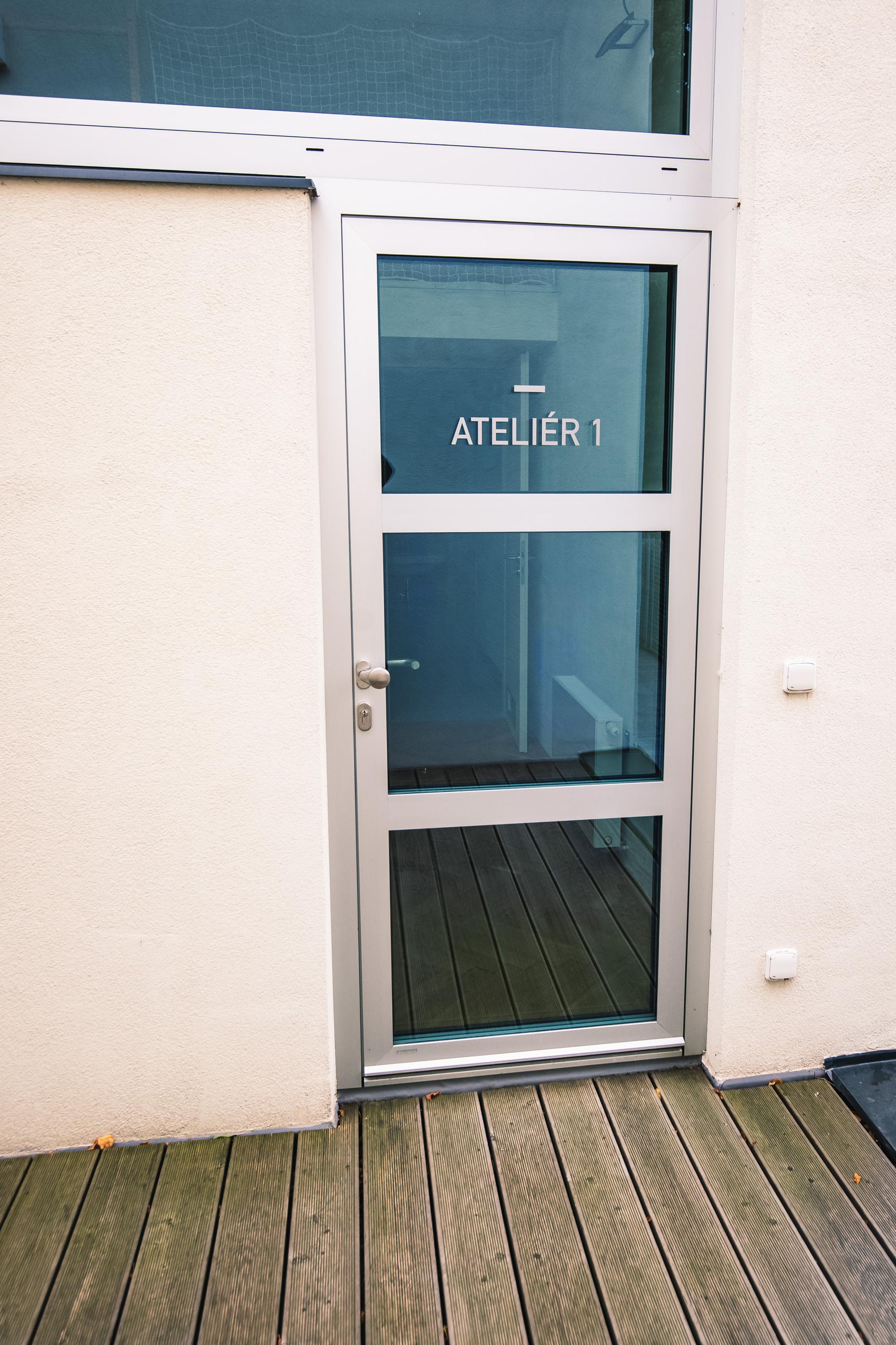 SOKEC – ubytování foto 3