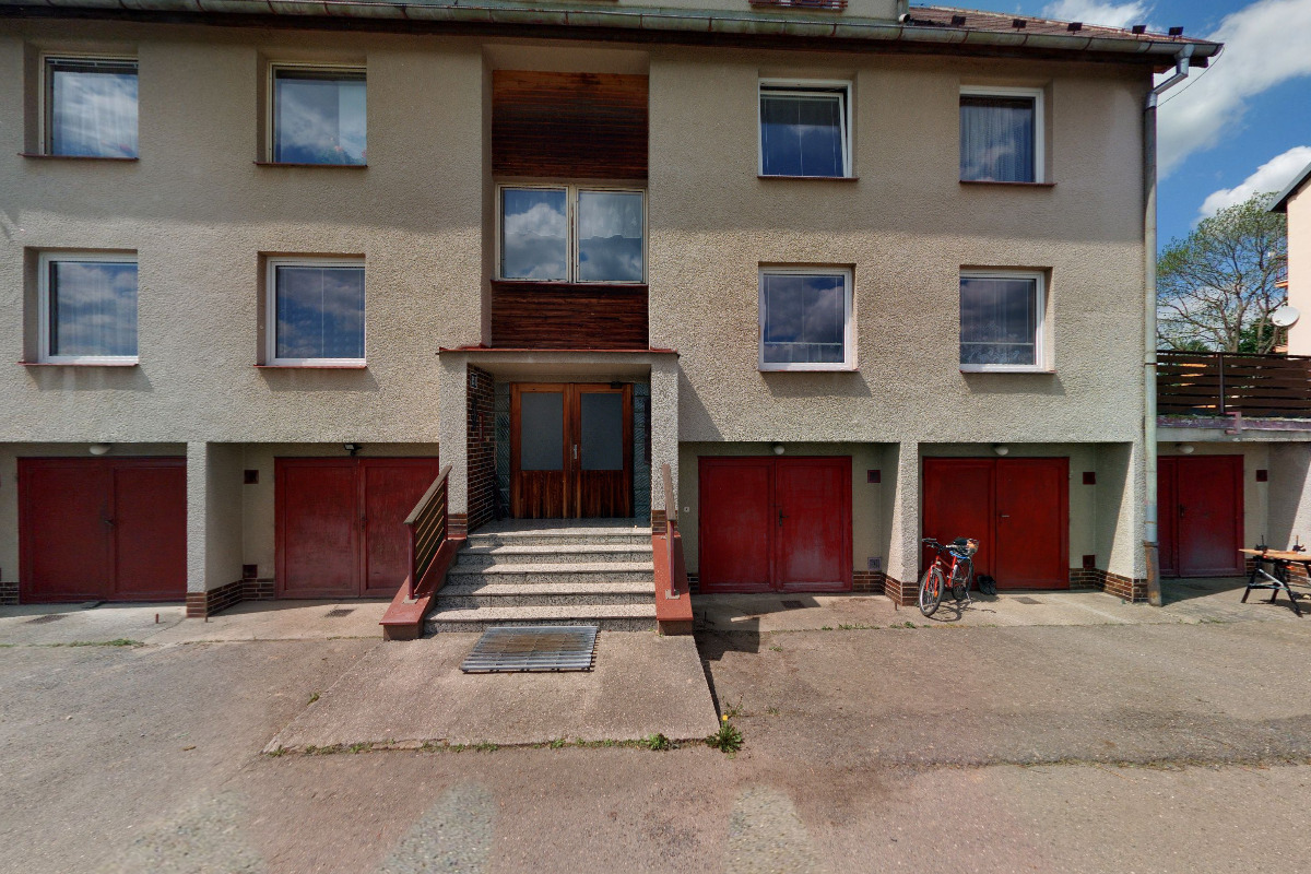 Martin Husník foto 5