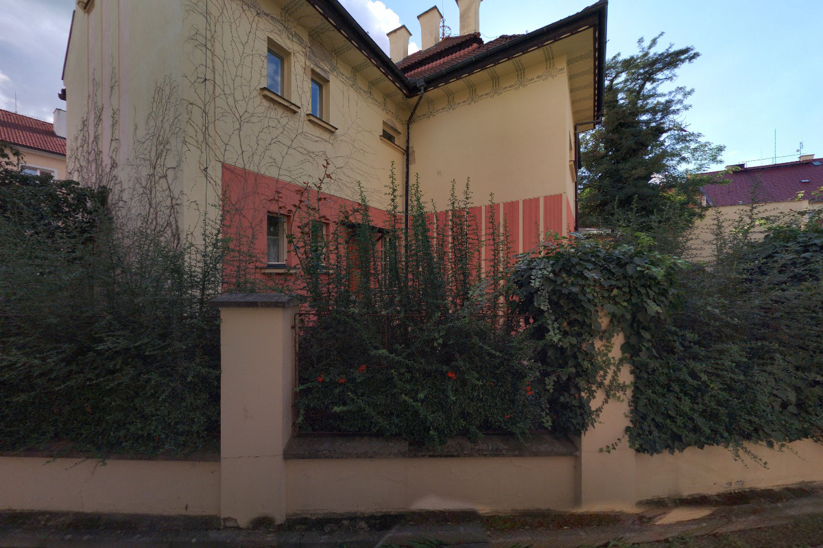 MUDr. Vít Horníček - HDent s.r.o. foto 2