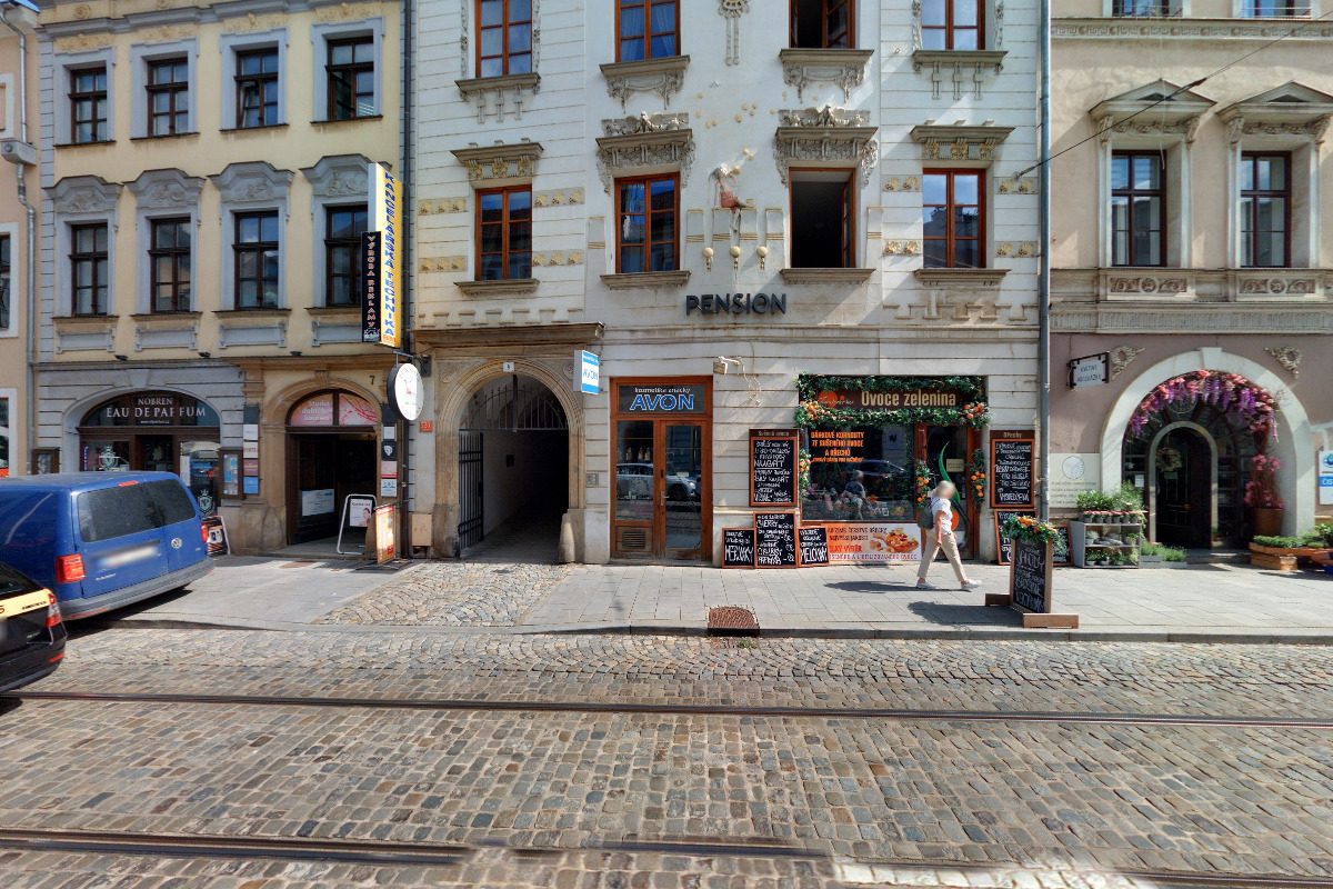 MANDARINKA - ovoce a zelenina foto 2