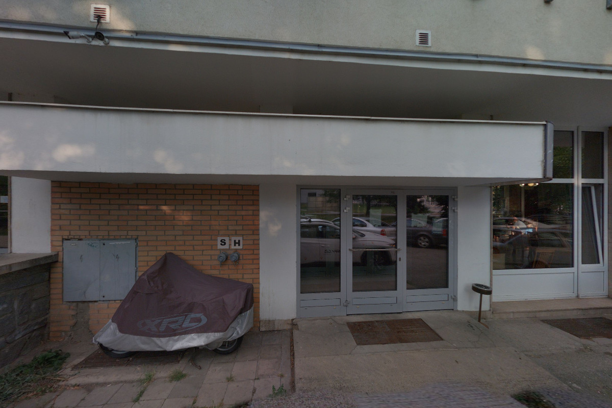 Mgr. Antonín Novák, advokát foto 2