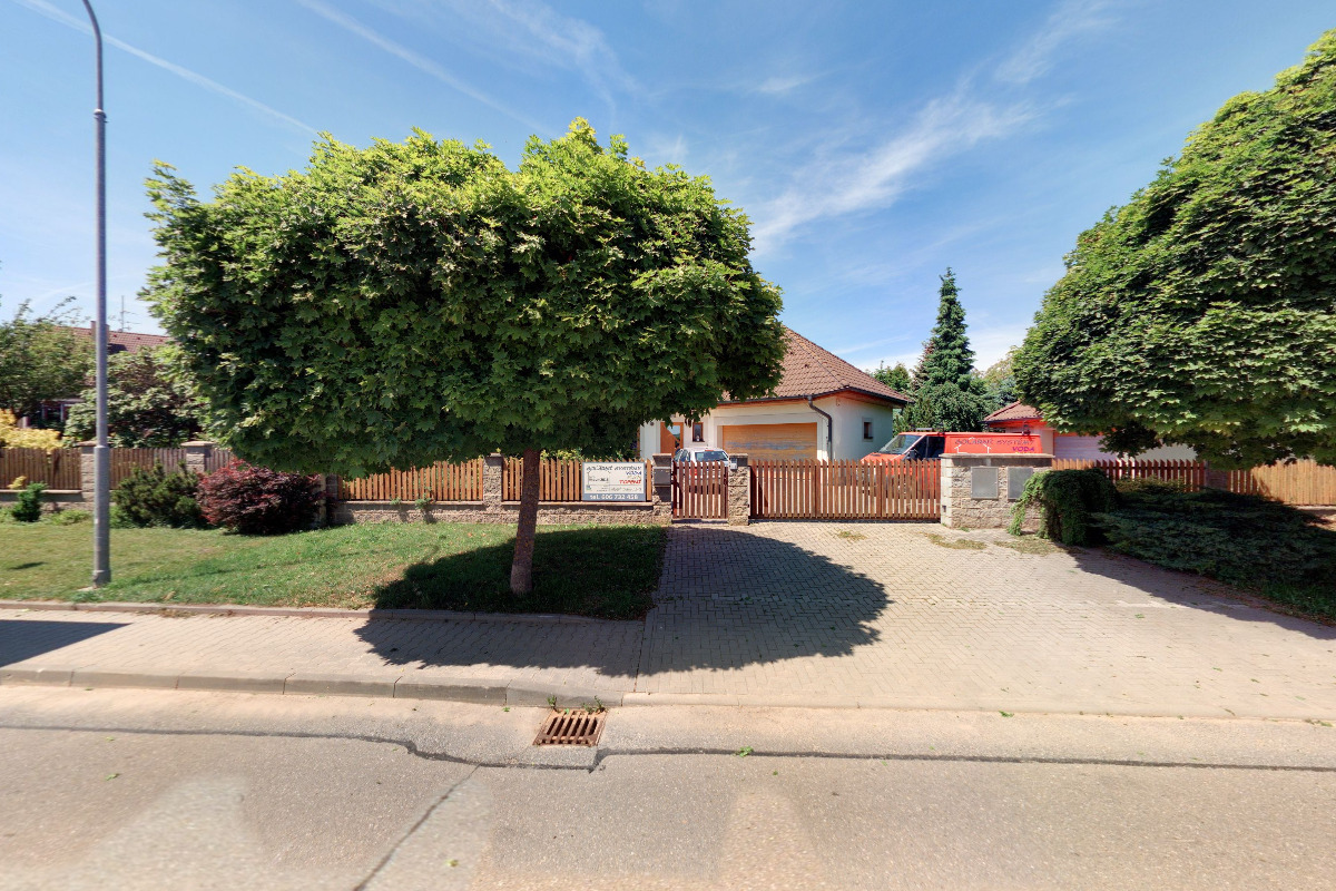 Plyn, voda, topení Jan Ondráček