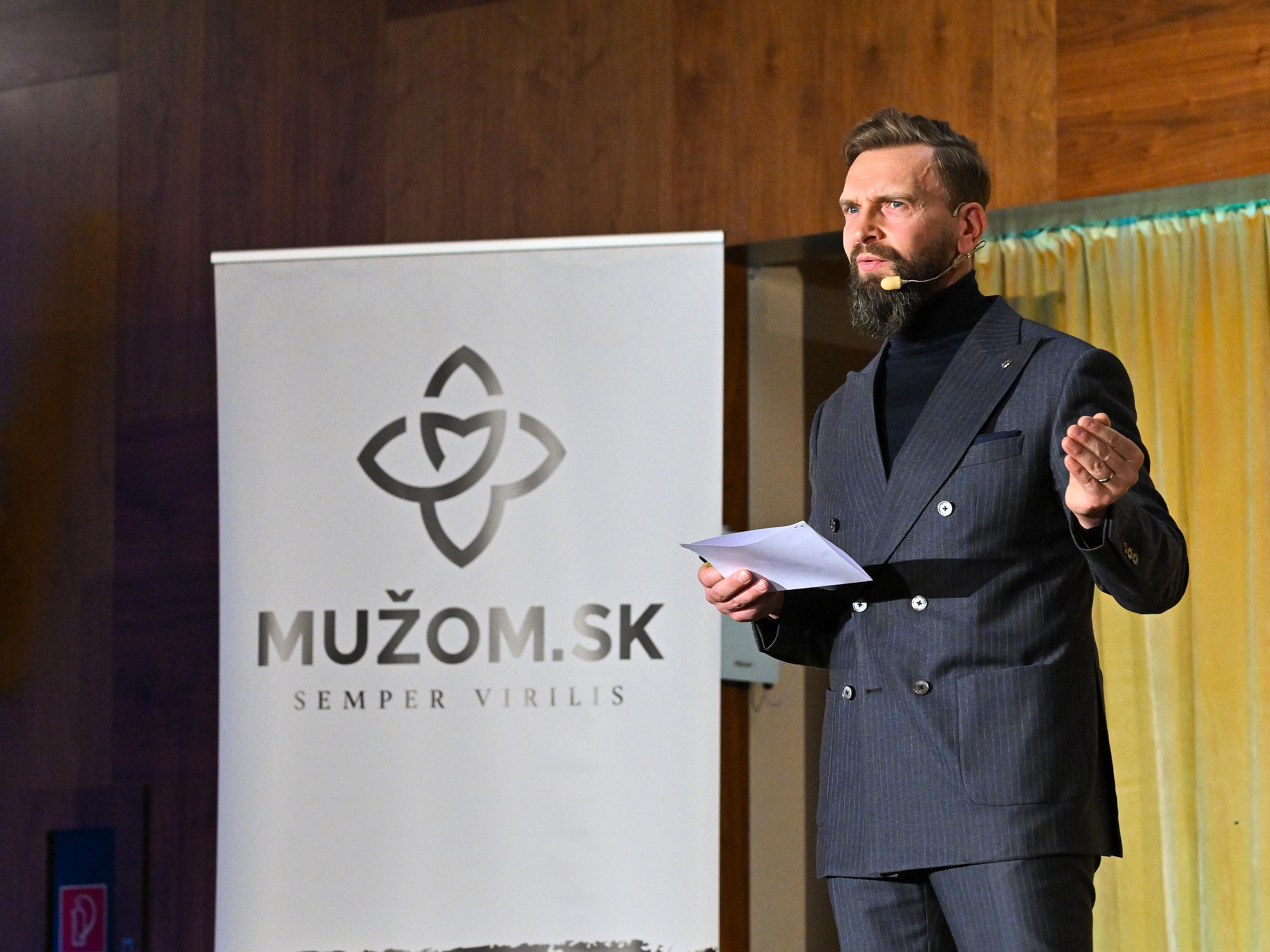 Daniel Šmíd s.r.o. foto 5