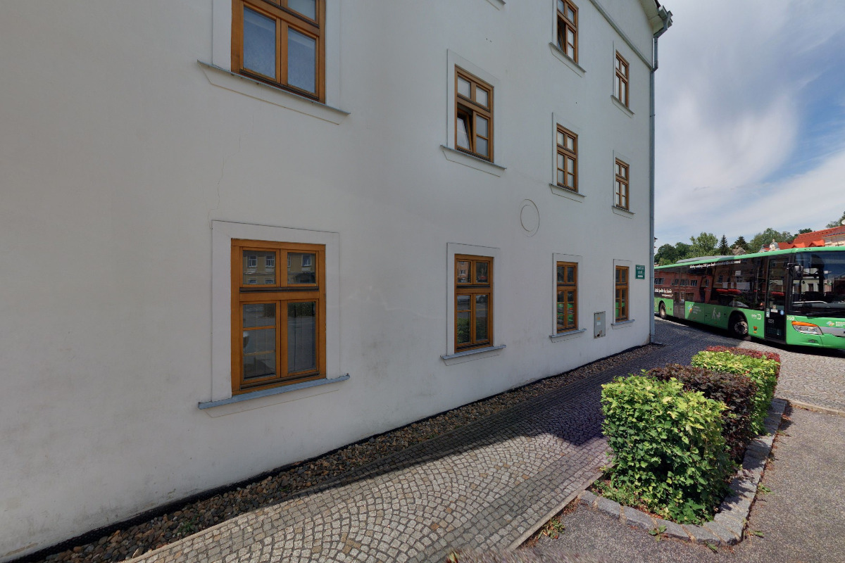 MUDr. Antonín Pečený