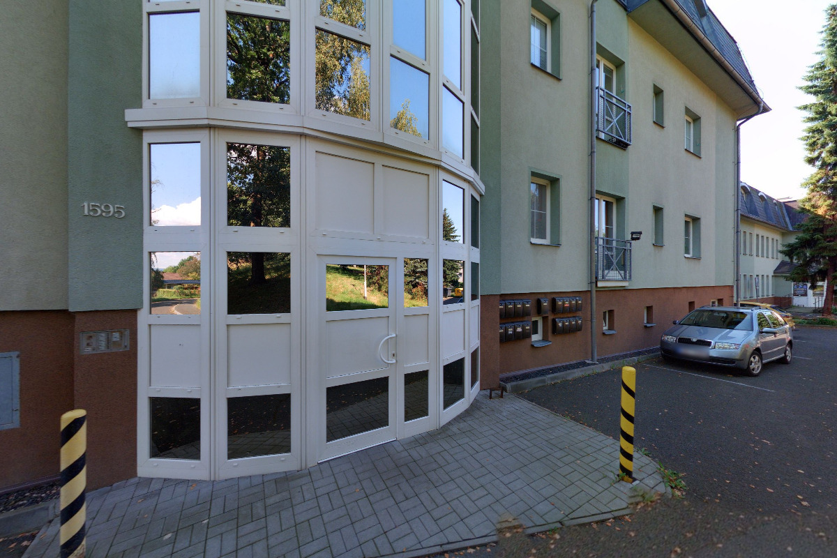 Svaz postižených civilizačními chorobami v ČR, z.s. Základní organizace Sokolov