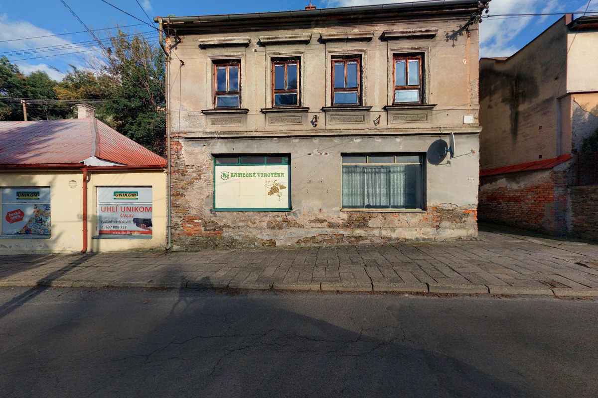 Autoškola Bydžovský foto 5