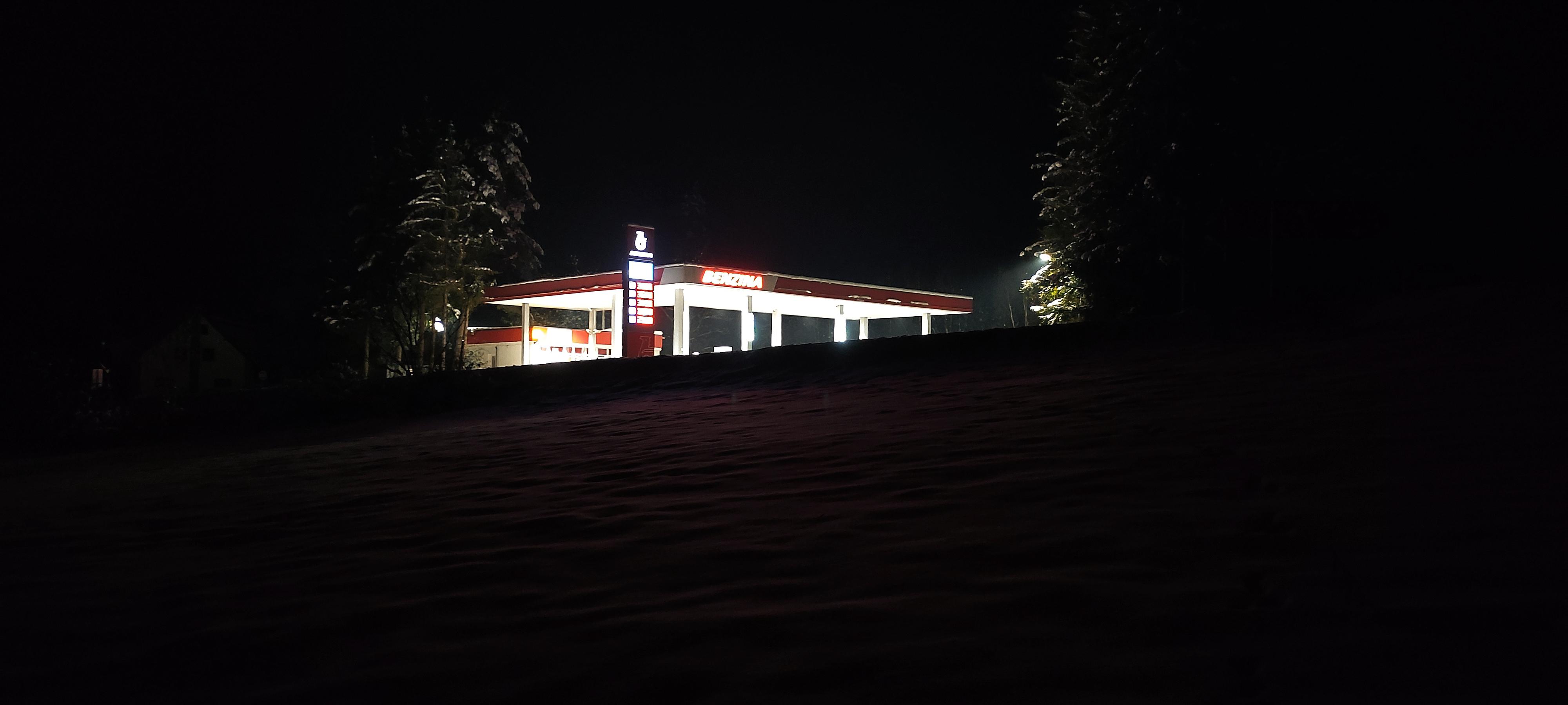 ORLEN foto 3