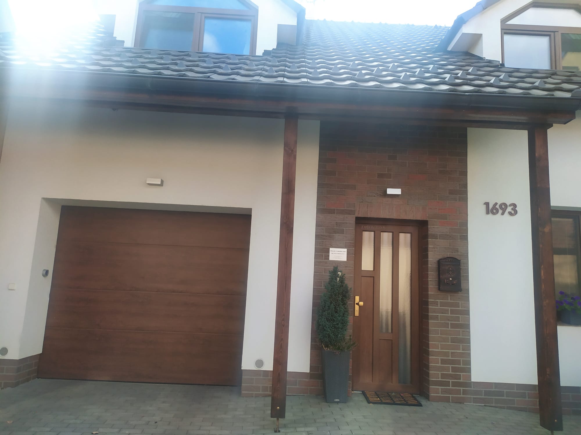 Mgr. Petra Vojtková, M.A.