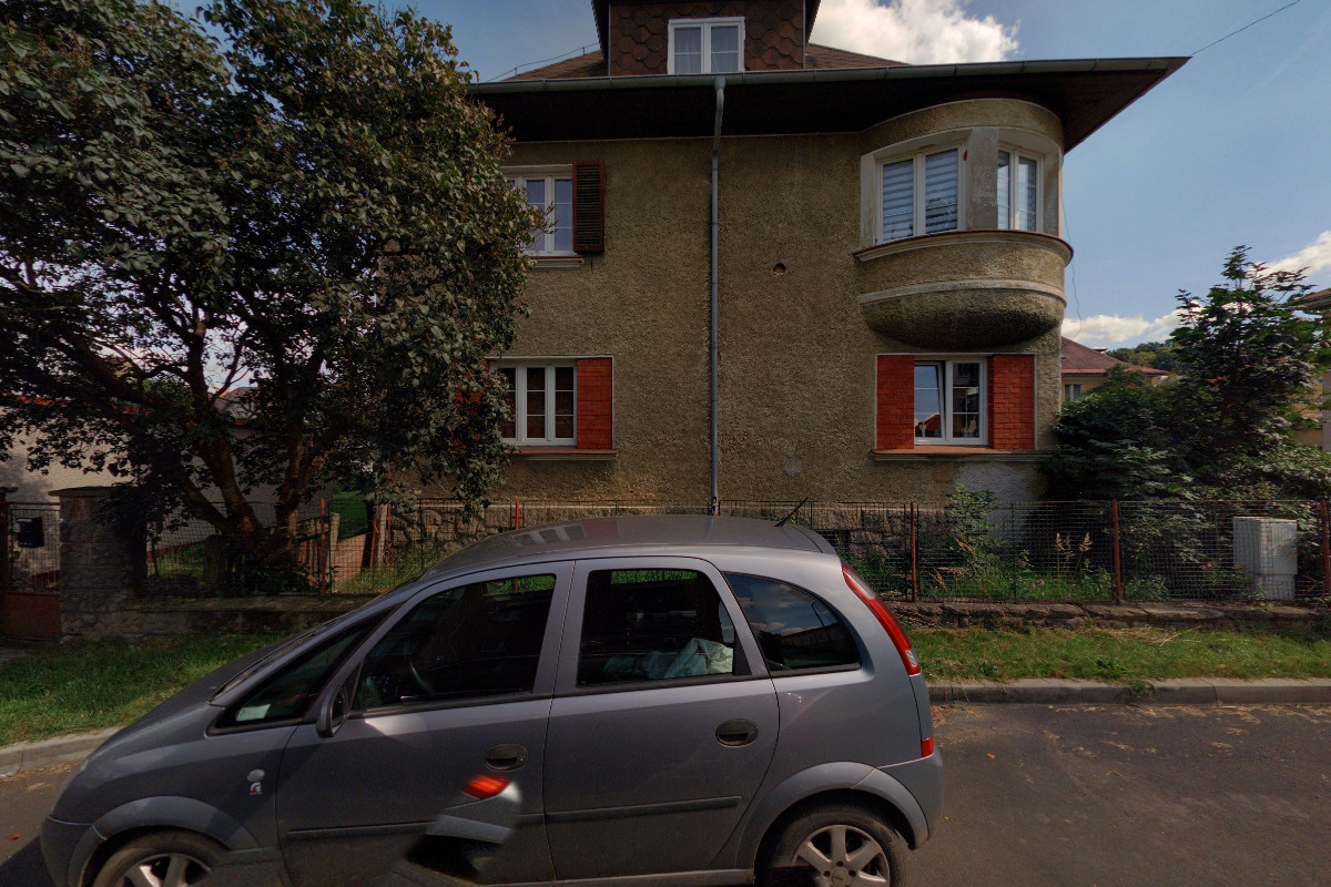 Komunitní porodní asistentka Mgr. Andrea Bučková, DiS. foto 5