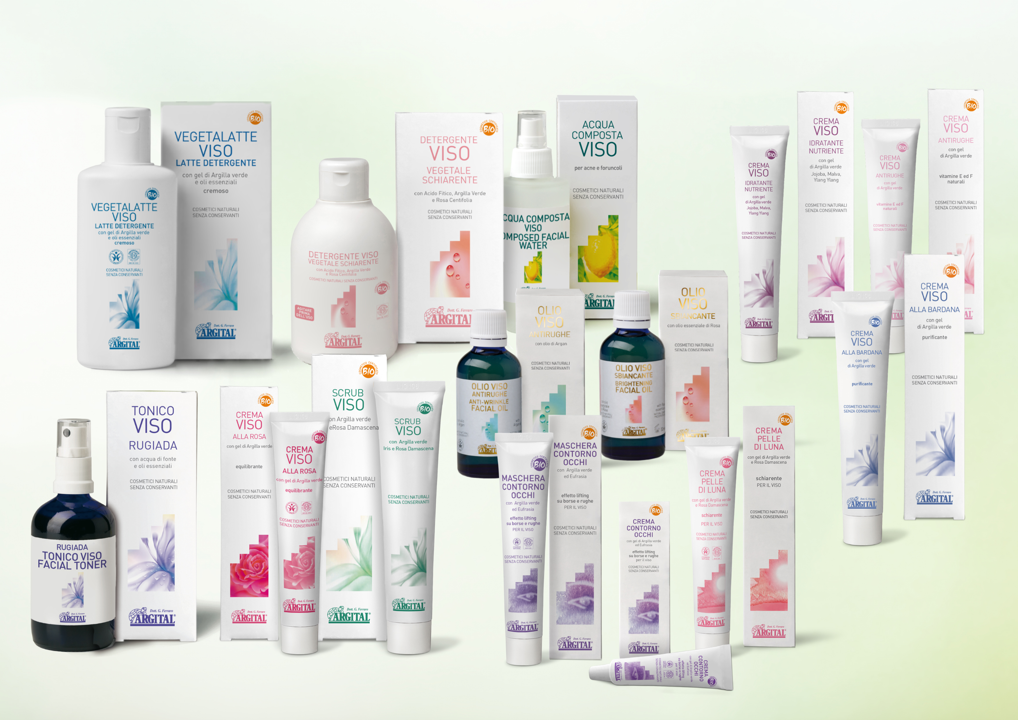 CosmeticaNatura.cz foto 2