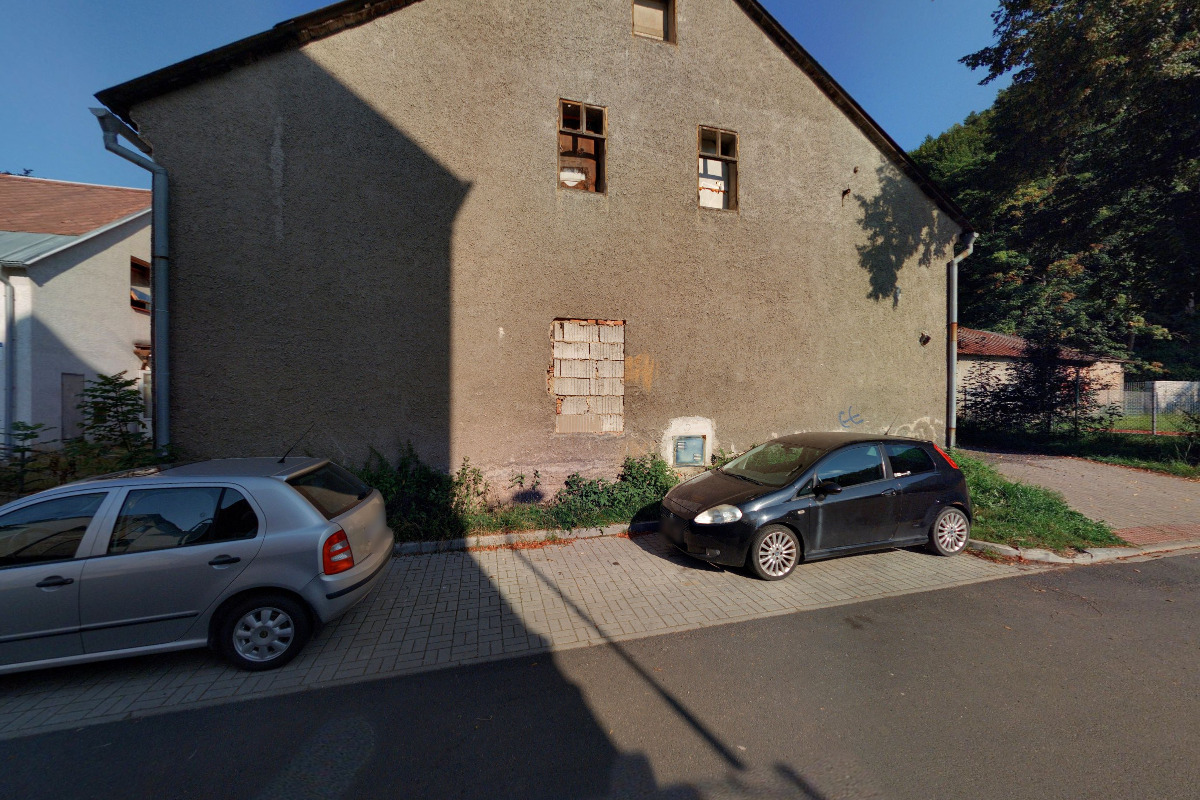 Rydocar, s.r.o. foto 2