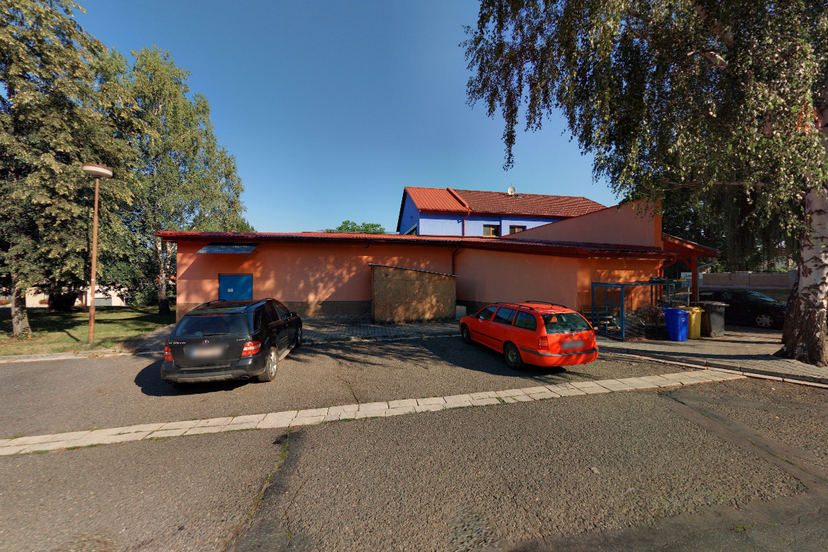 Z-BOX foto 2