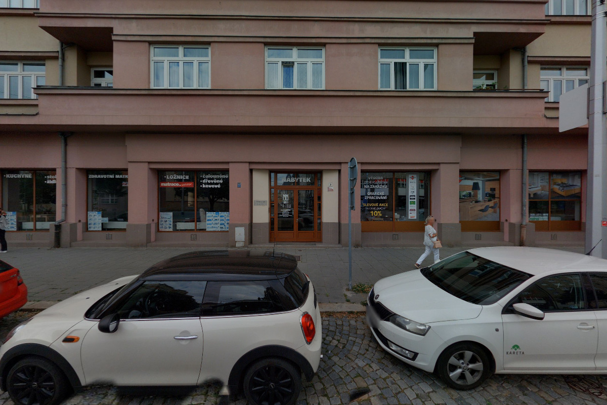 NetAccolOffice Morava, s.r.o.