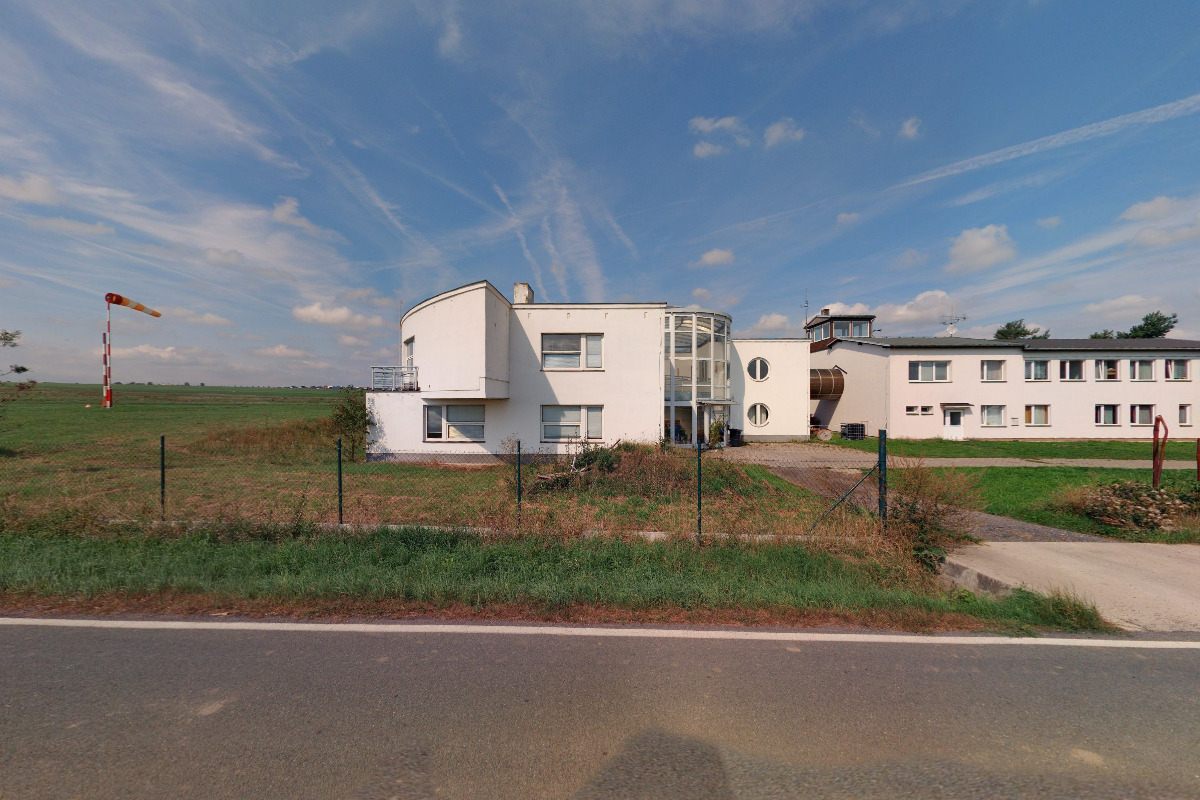 Babiččiny pečené čaje