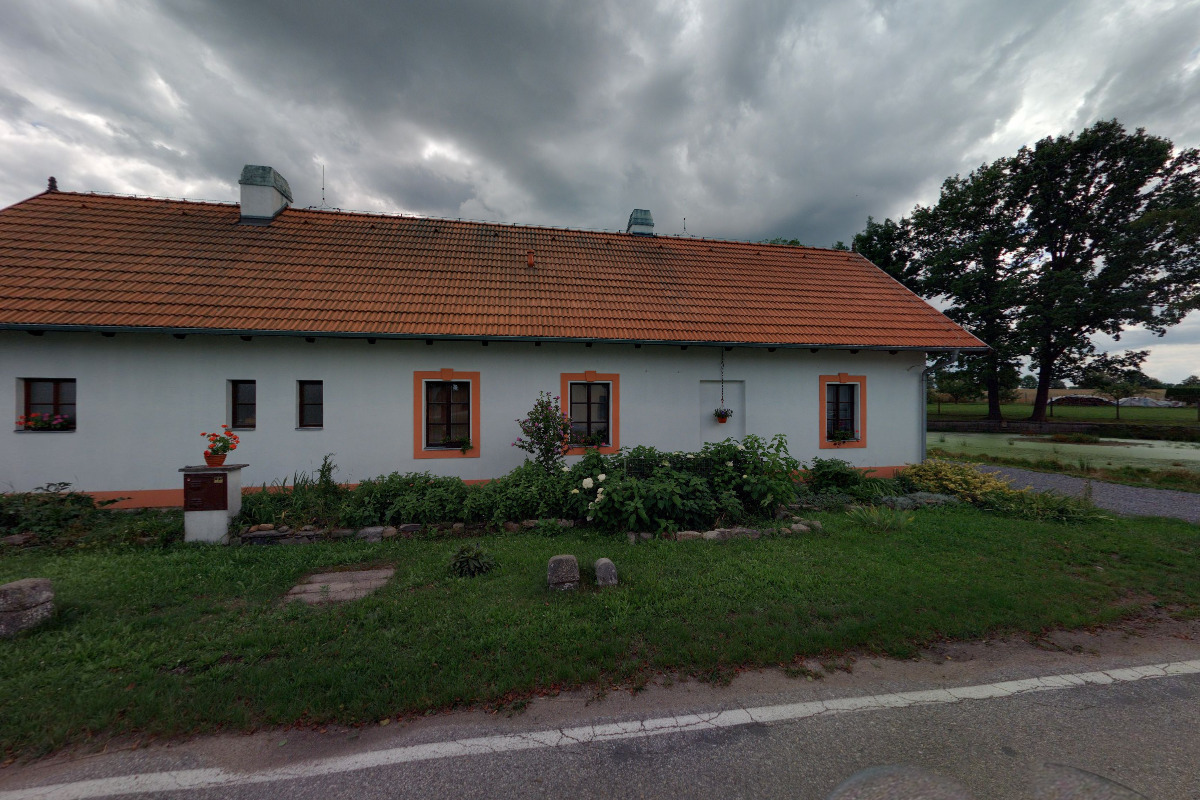 Kamnářství Marek Kopal foto 5