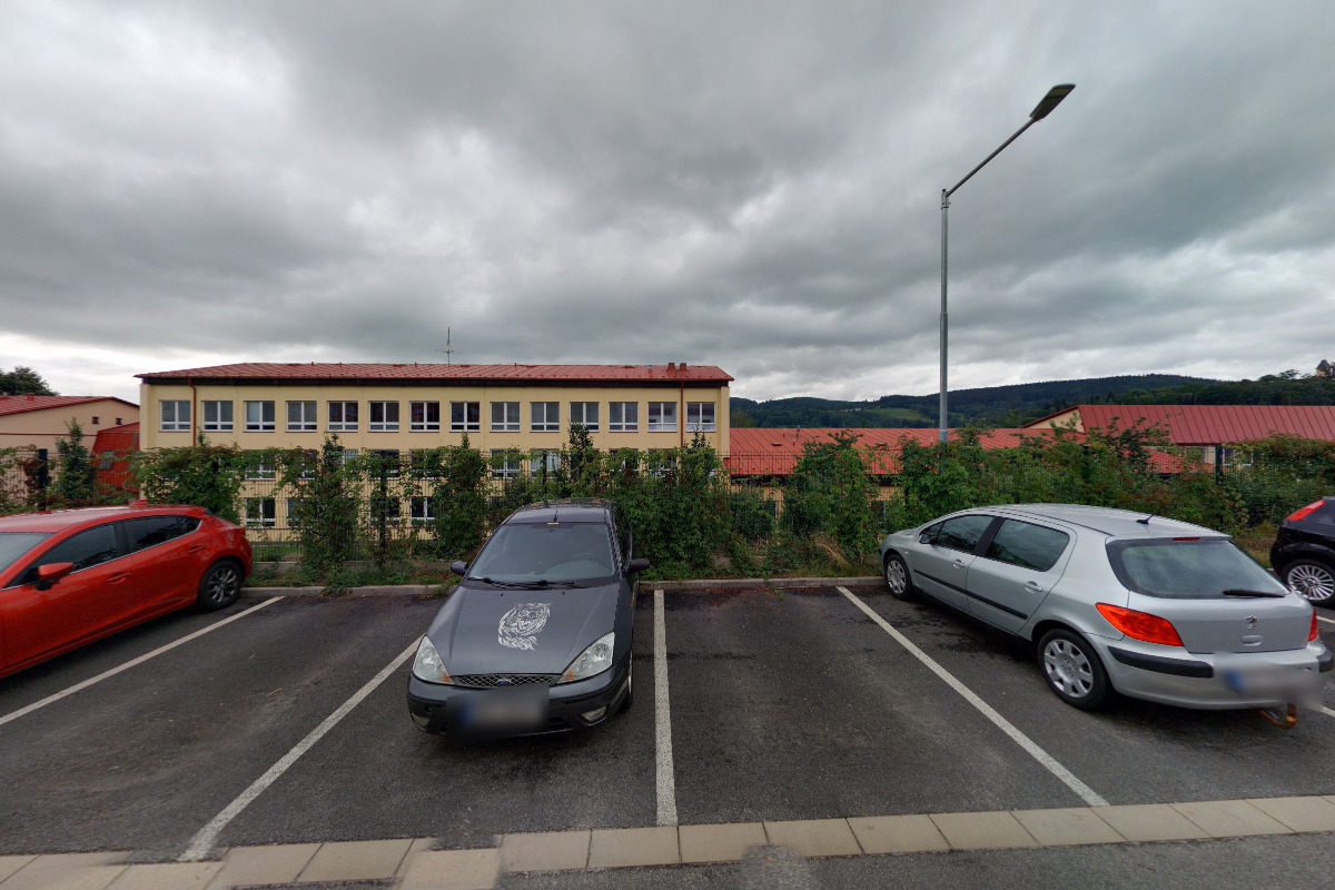 KB Poradenské místo