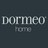 logo Dormeo Home