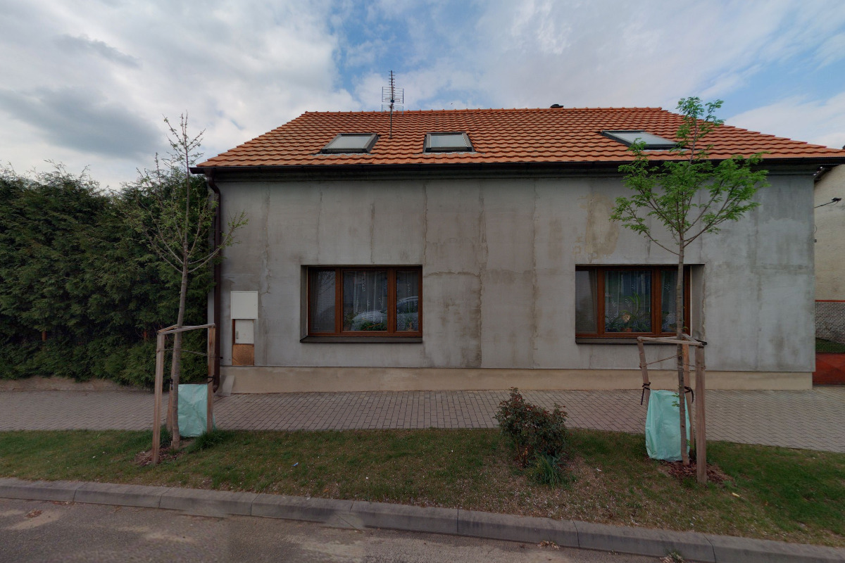Sportovní klub orientačního běhu Roudnice nad Labem, z.s. foto 1