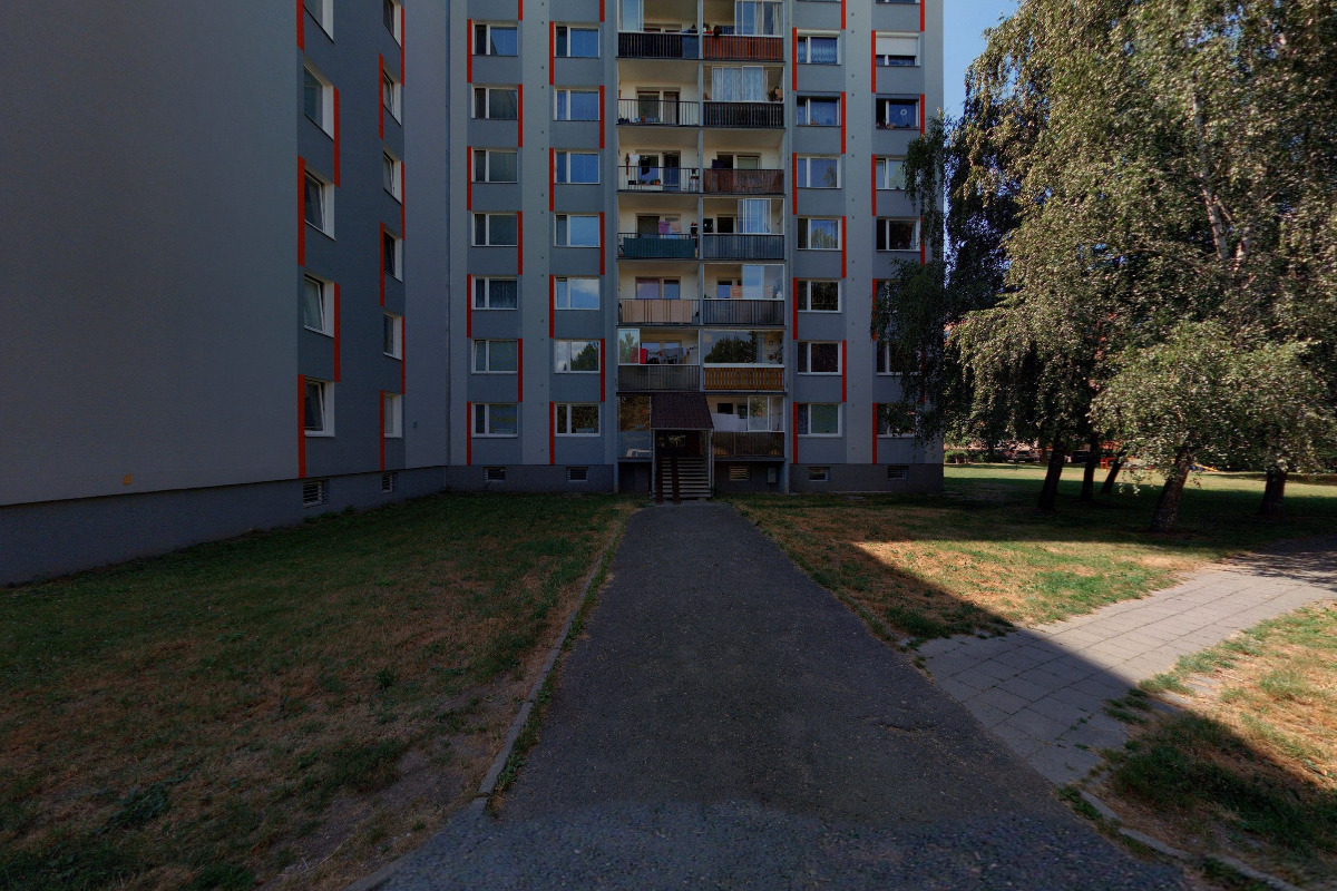 Naše logopedie s.r.o.